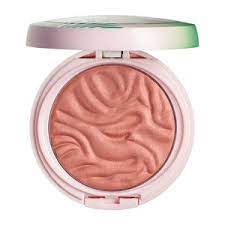 PHYSIANS FORMULA BUTTER BLUSH