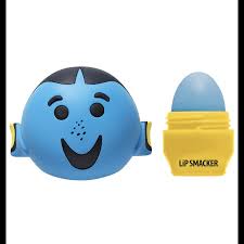 Lip Smacker Emoji - Disney