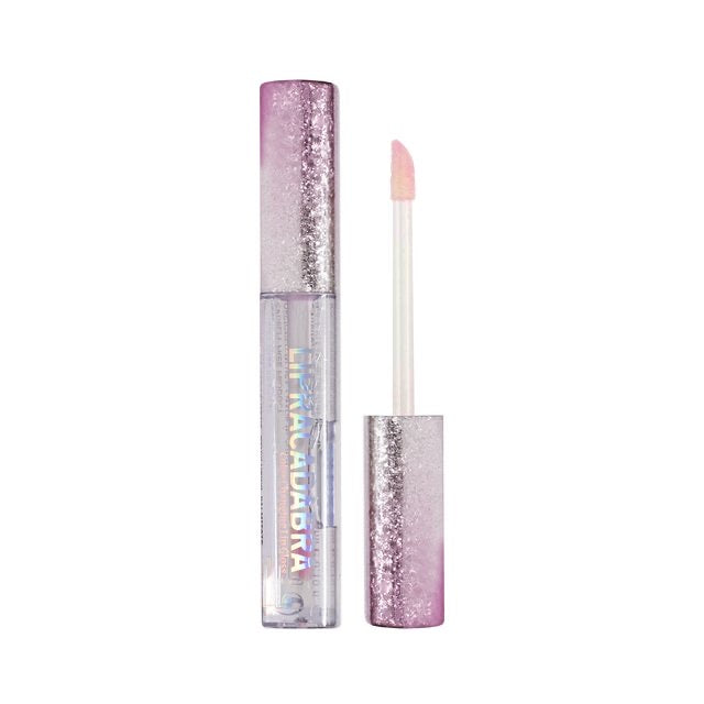 Kleancolor Lipracadabra Lip Gloss 100% Original