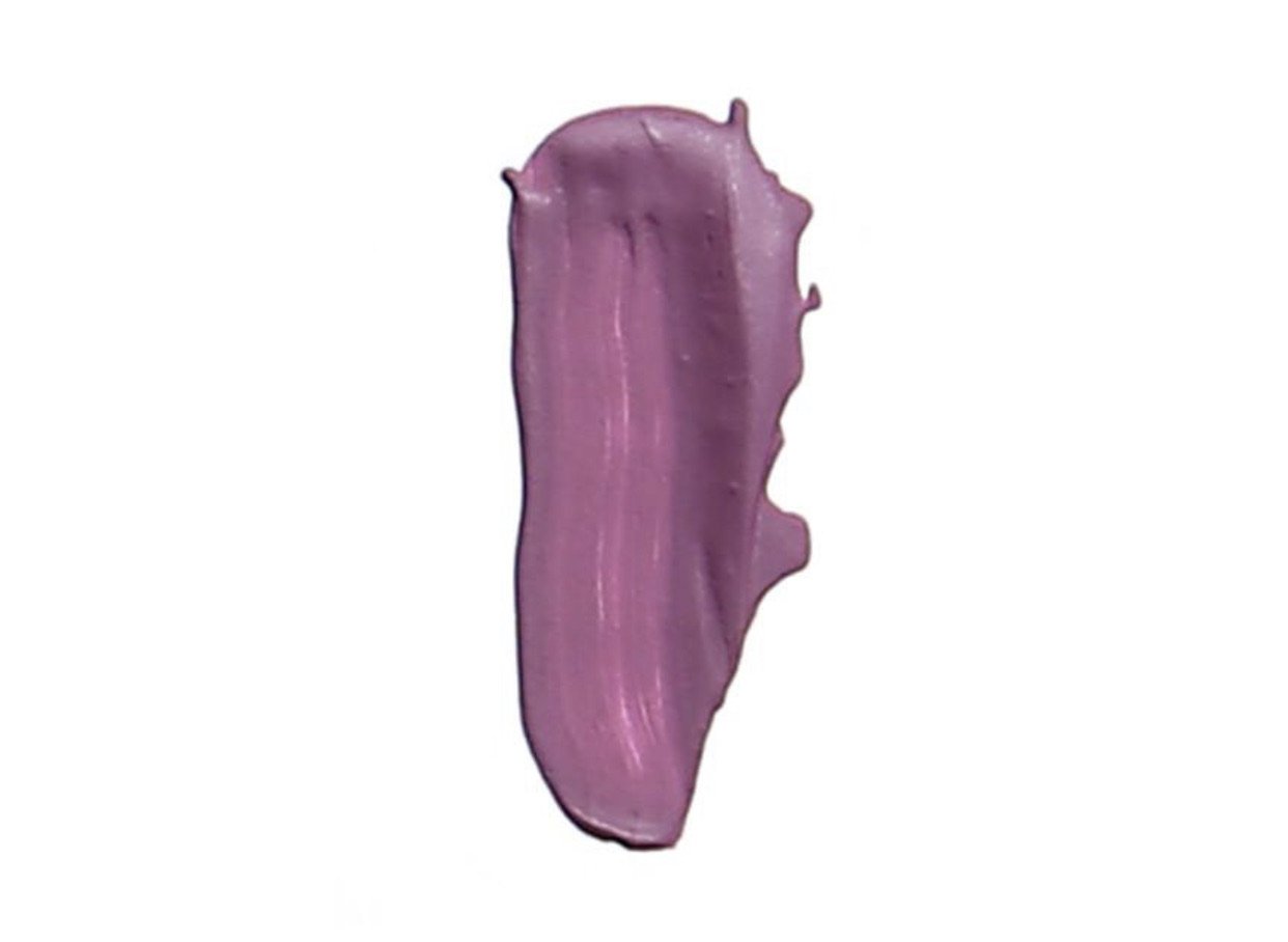 Dare Devil - 08 Long Wear Matte Lip Gloss