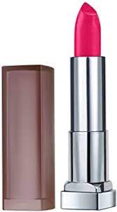 Maybelline Labial en Barra Efecto Matte