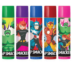 Lip Smacker