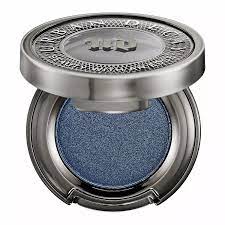 URBAN DECAY EYESHADOW