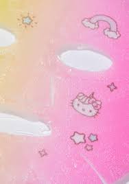 Shooting Stars Hello Kitty The Creme Shop