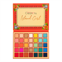 Translation missing: es.sections.featured_product.gallery_thumbnail_alt
