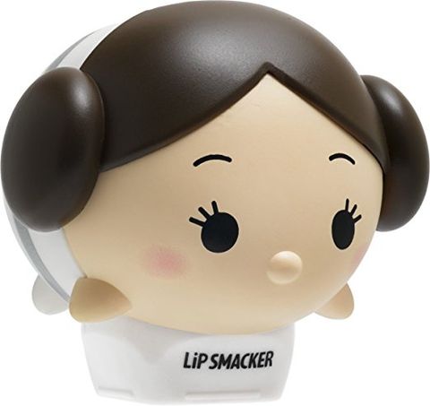 Star Wars tsum tsum Lip Smacker