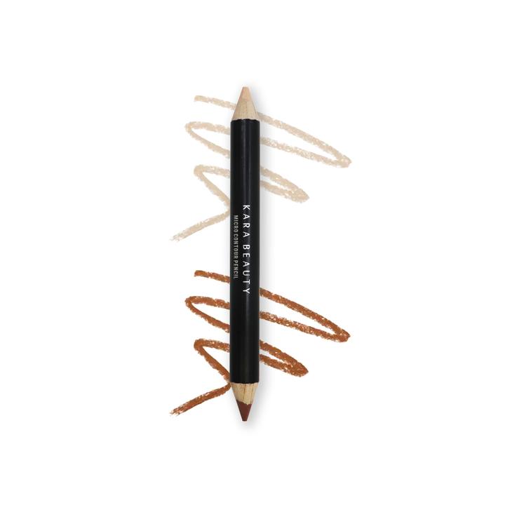 Micro Contour Pencils All Shades (Precio por Unidad)