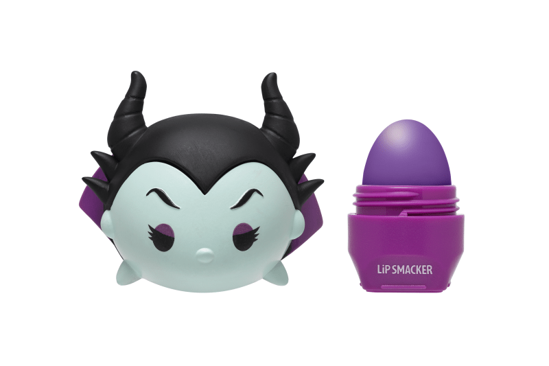 Lip Smacker Emoji - Disney