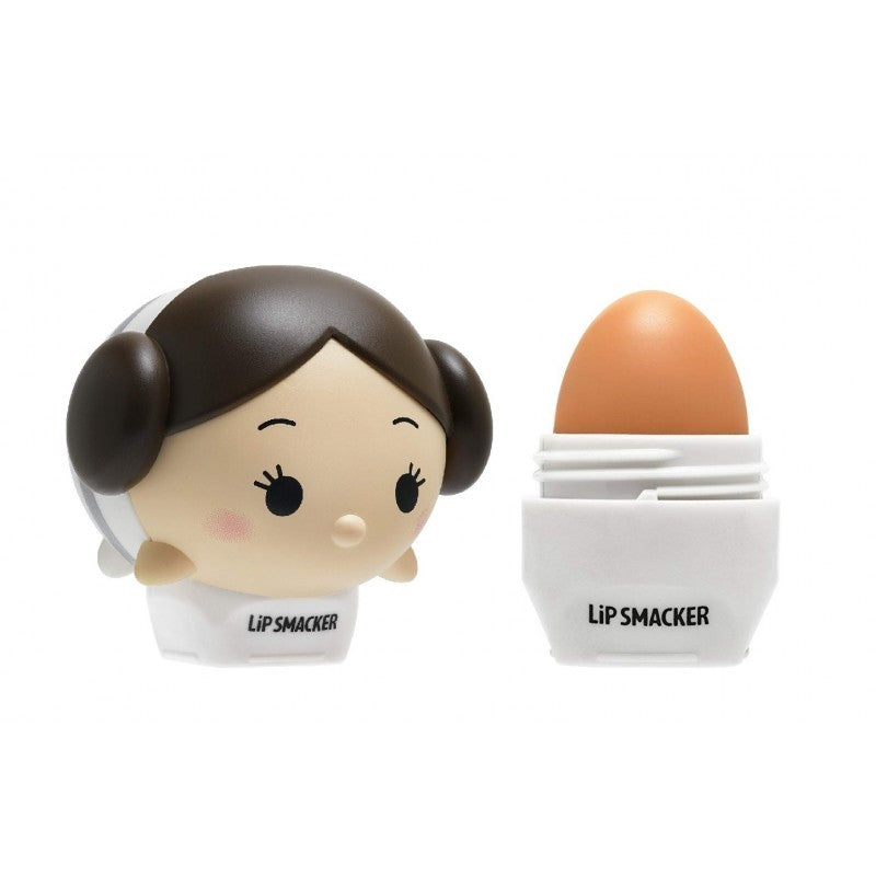 Princess Leia Lip Smacker