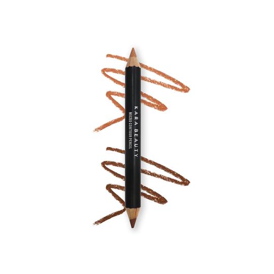 Micro Contour Pencils All Shades (Precio por Unidad)