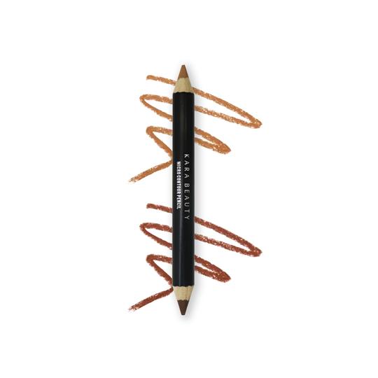 Micro Contour Pencils All Shades (Precio por Unidad)