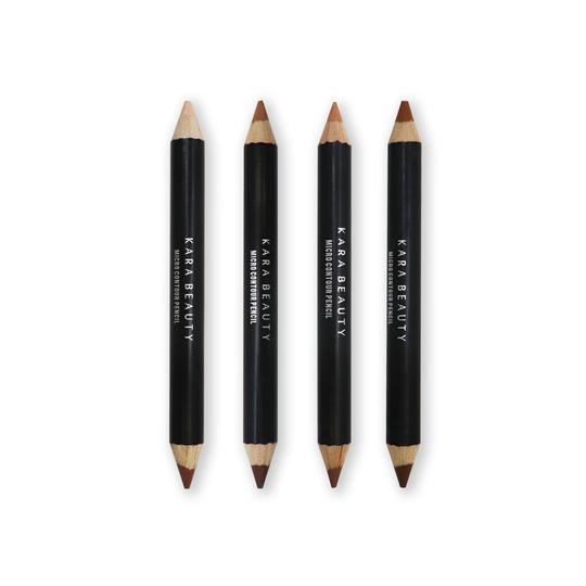 Micro Contour Pencils All Shades (Precio por Unidad)