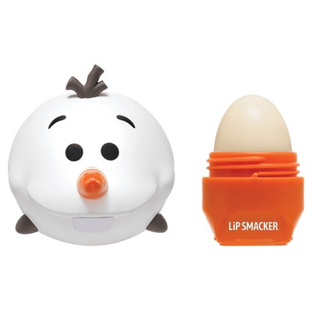 Lip Smacker Emoji - Disney