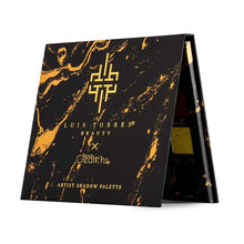 Translation missing: es.sections.featured_product.gallery_thumbnail_alt
