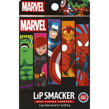 Lip Smacker