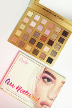 Translation missing: es.sections.featured_product.gallery_thumbnail_alt
