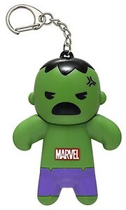 MARVEL Lip Smacker