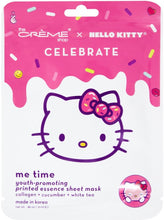 Translation missing: es.sections.featured_product.gallery_thumbnail_alt

